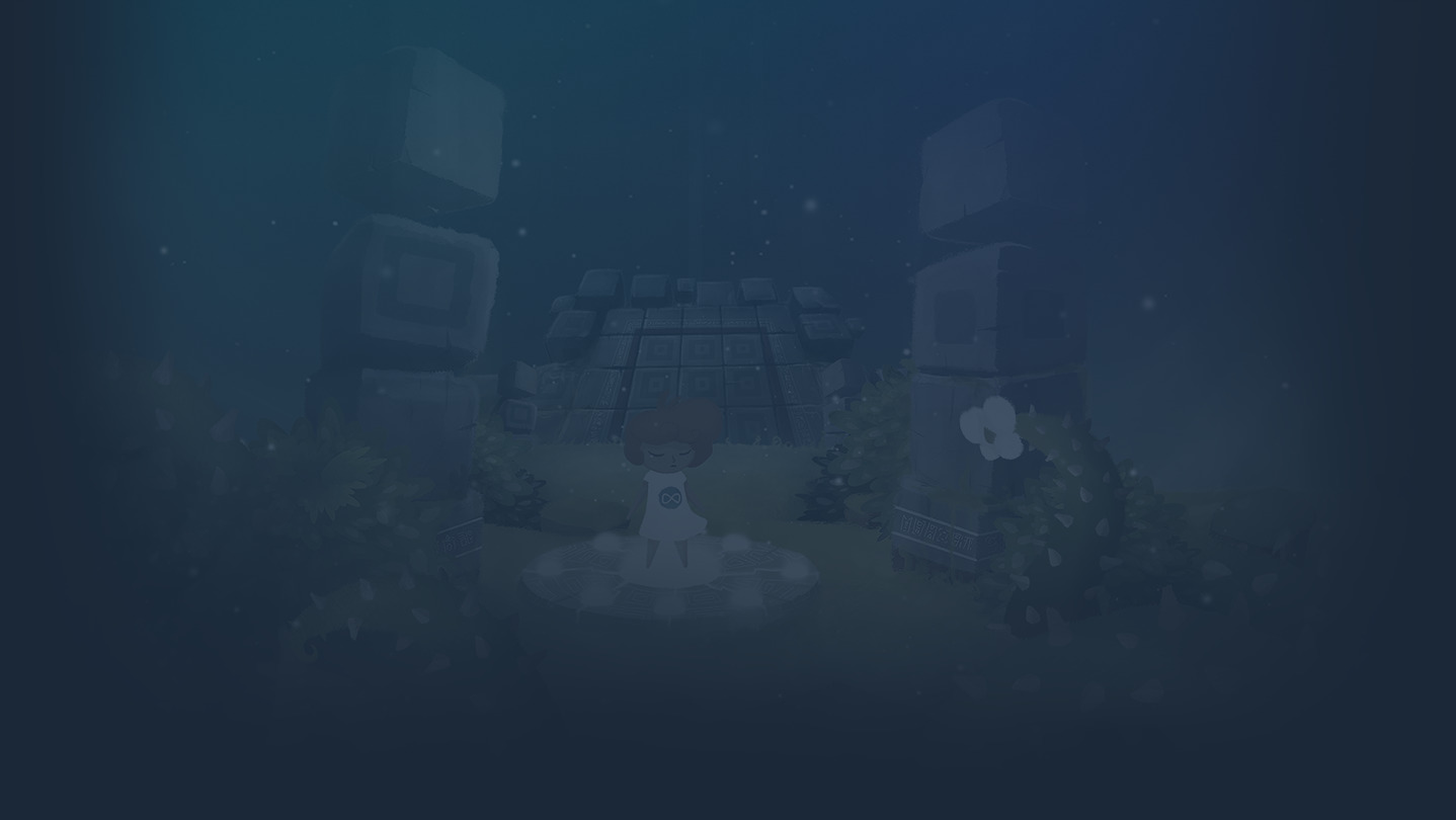 App Background