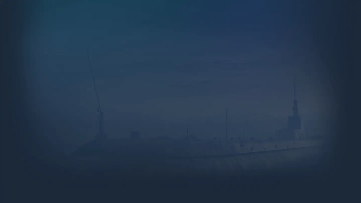 Silent Hunter®: Wolves of the Pacific