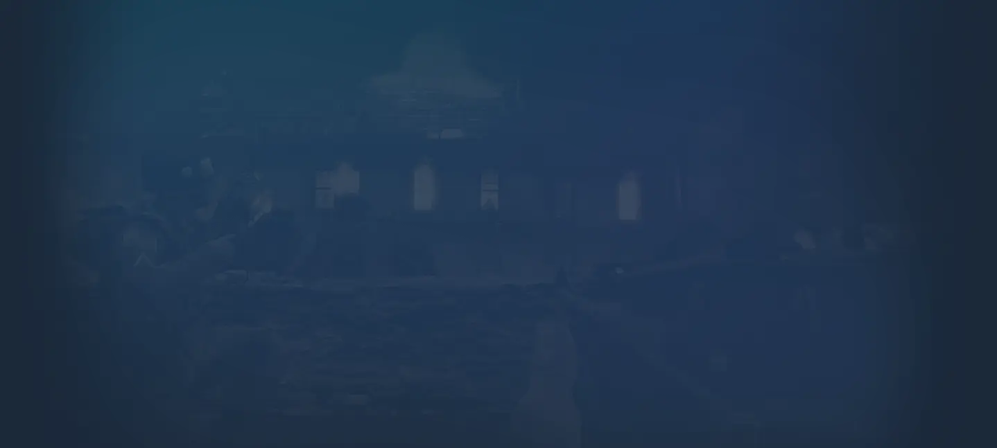 Brothers in Arms: Hell's Highway™