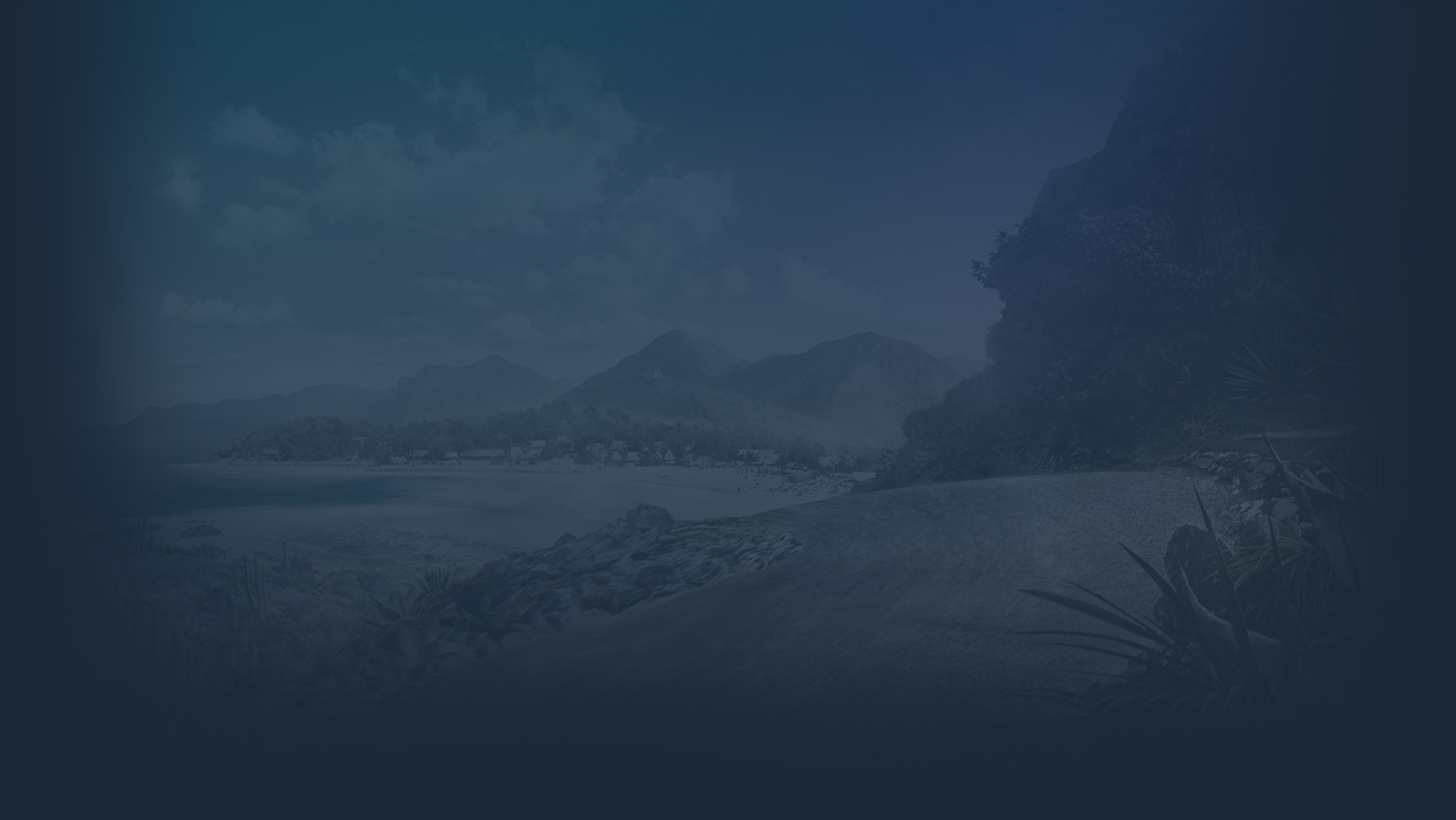 Jeu sur le Store Steam