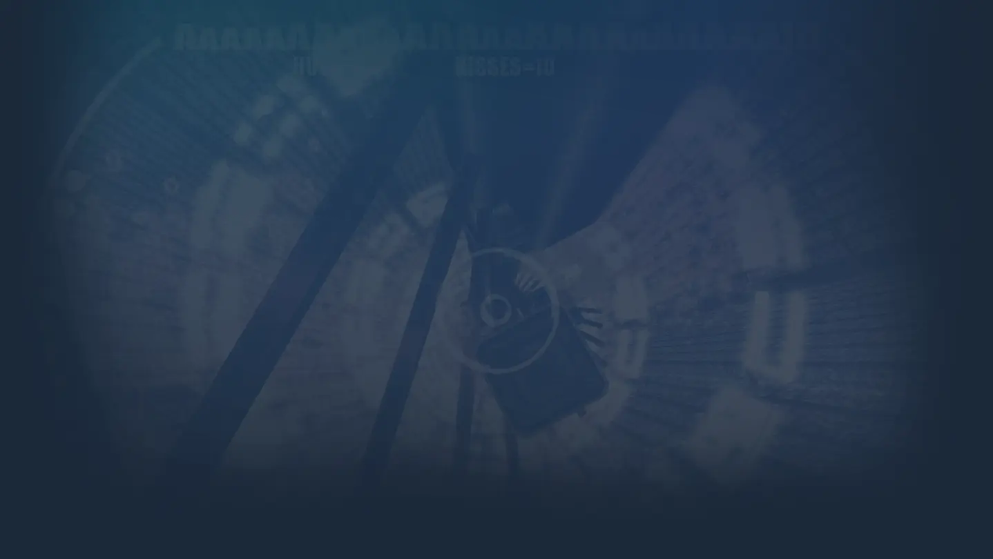 AaAaAA!!! - A Reckless Disregard for Gravity