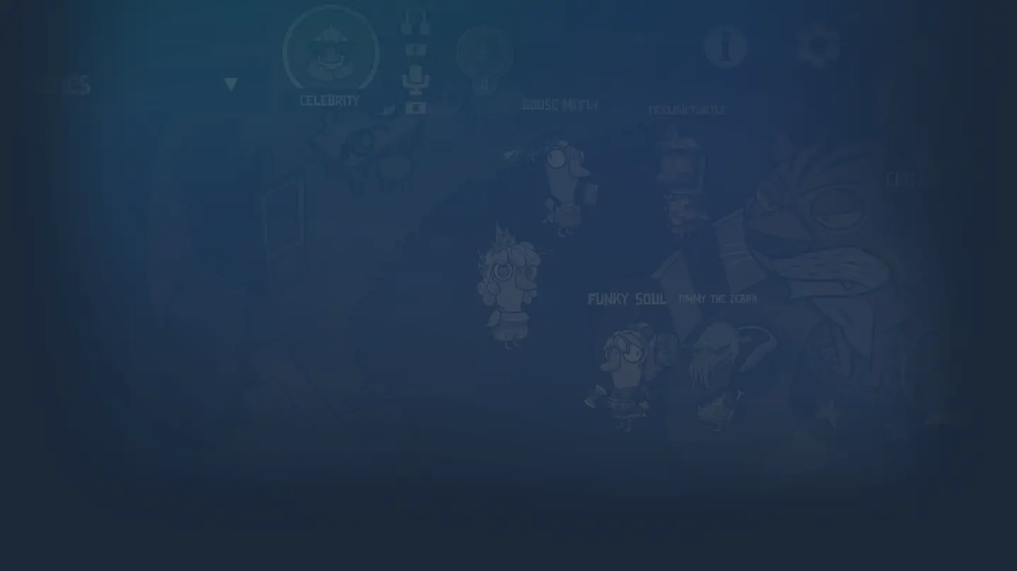 Background