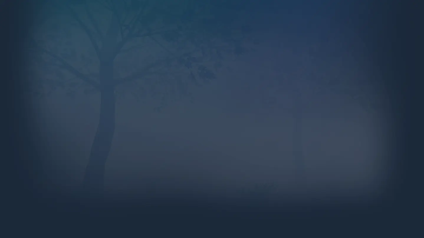 Depths Of Horror: Mushroom Day - Imagem de Fundo do Jogo