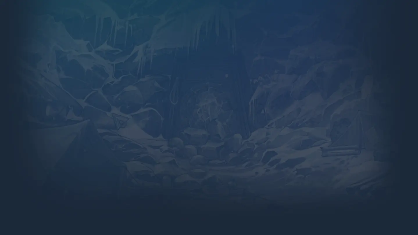 Samantha Swift and the Hidden Roses of Athena