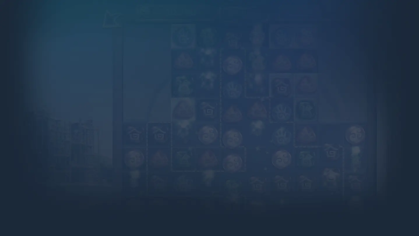 7 Wonders: Treasures of Seven