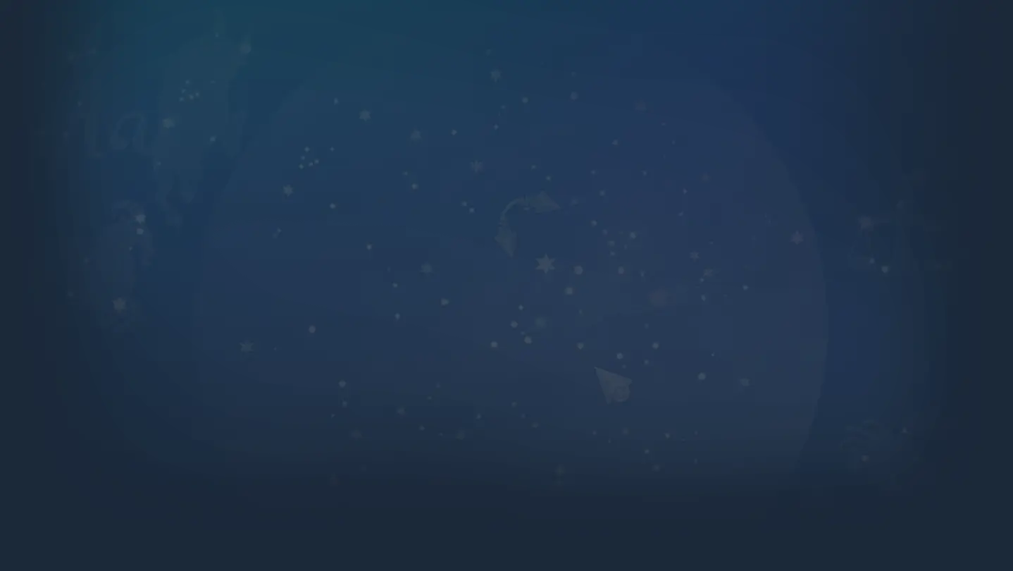 Samantha Swift and the Golden Touch