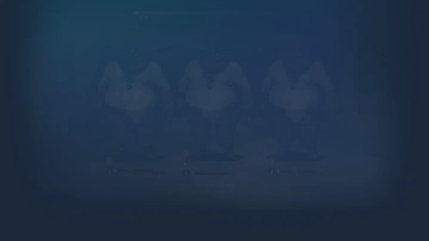 Hellslave - Imagem de Fundo do Jogo