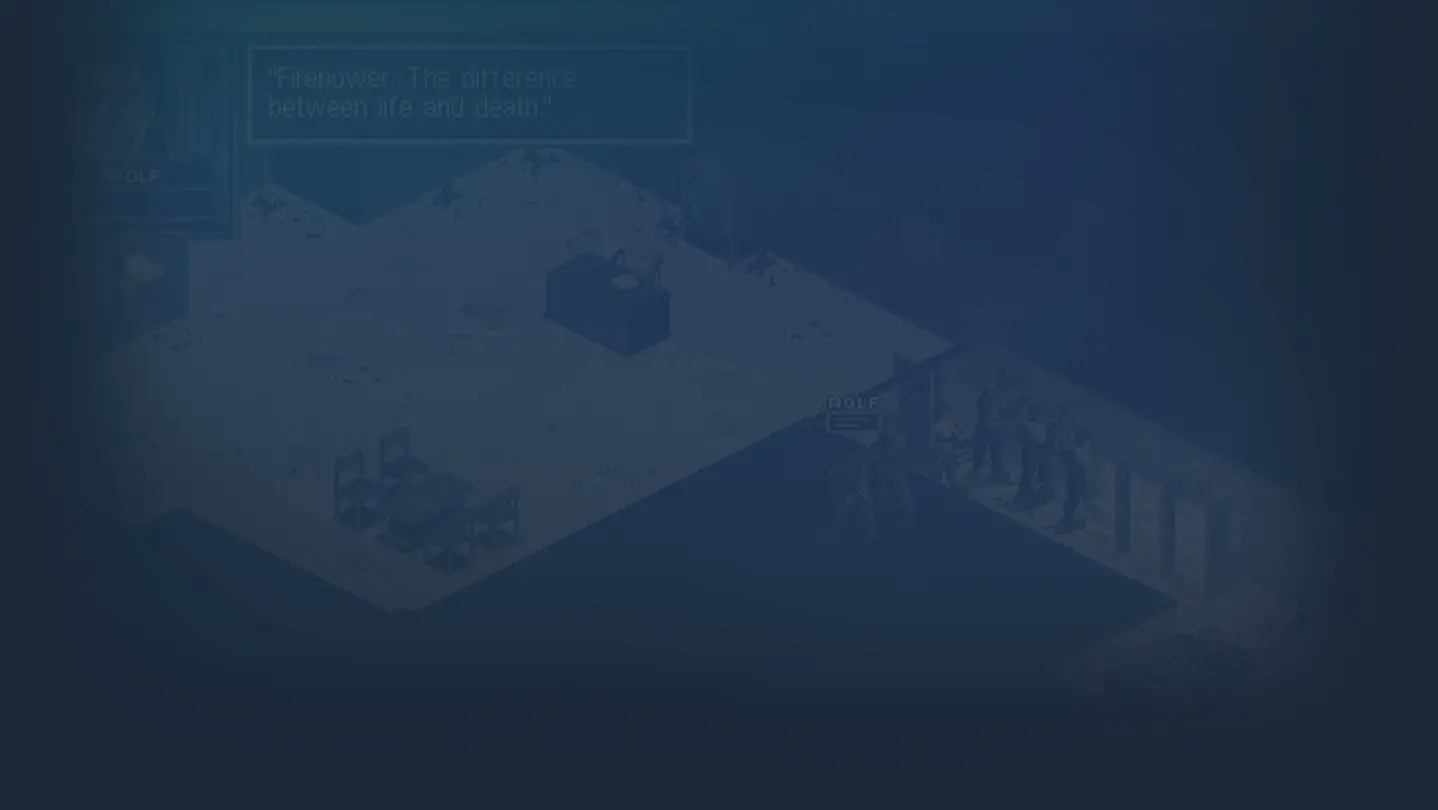 Jagged Alliance 2 Gold