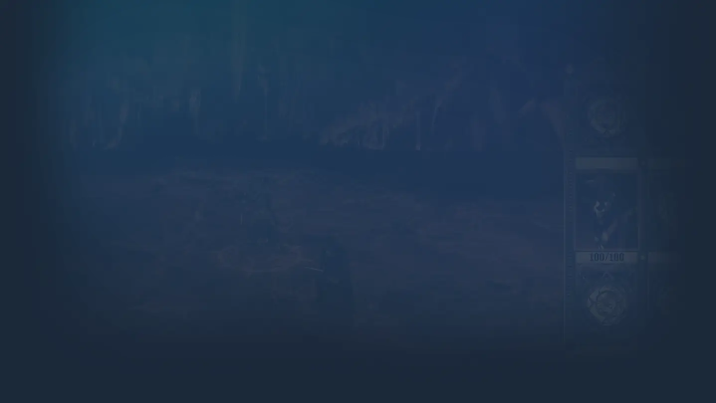 Disciples II: Gallean's Return