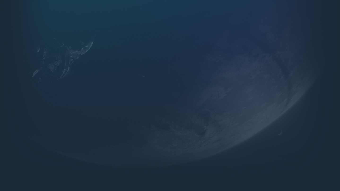 Operation Lovecraft: Fallen Doll update history | Changelog…