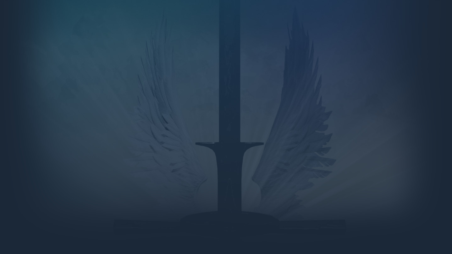 App Background