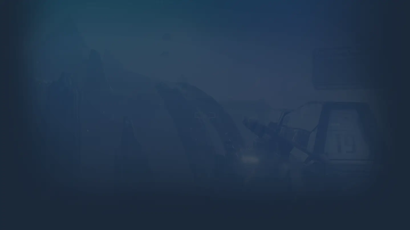 Tribes: Ascend