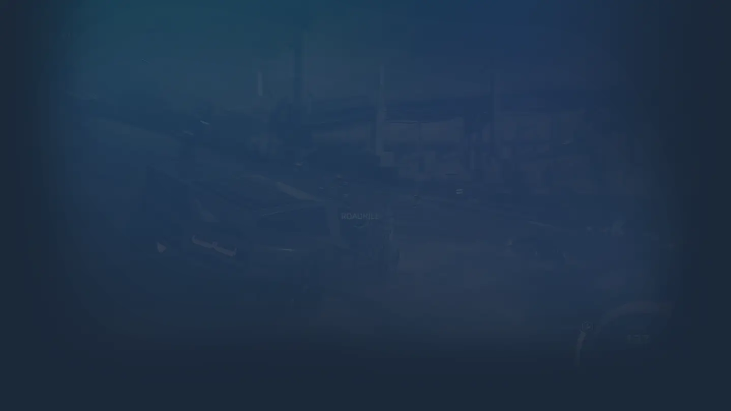 Carmageddon: Rogue Shift