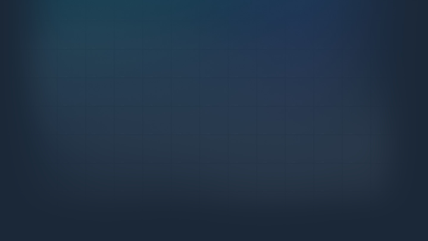 App Background
