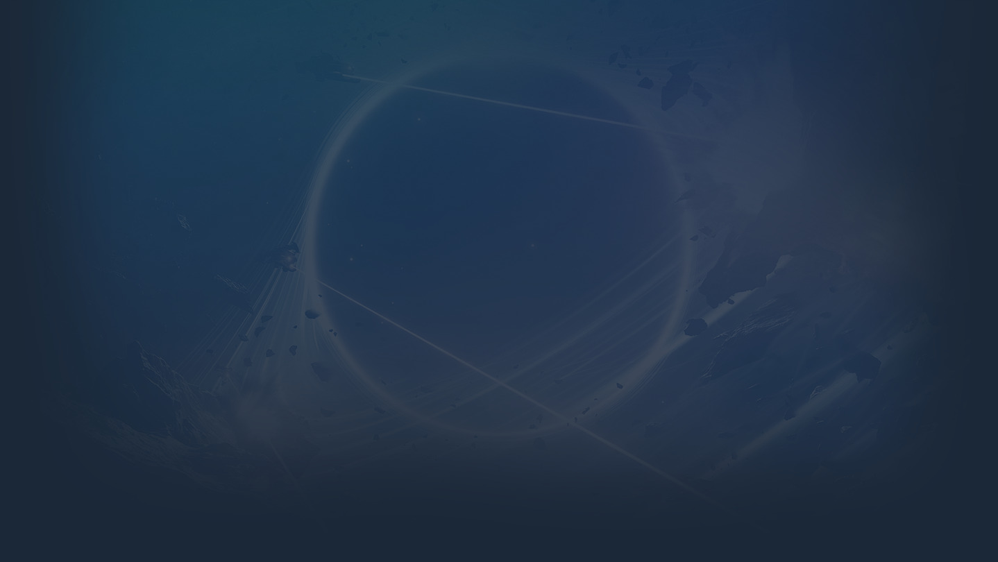 Jeu sur le Store Steam