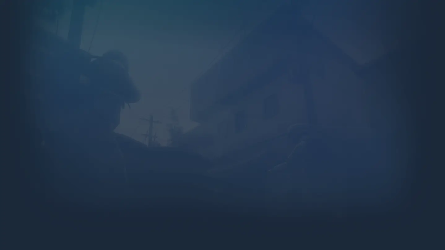 INSURGENCY: Modern Infantry Combat