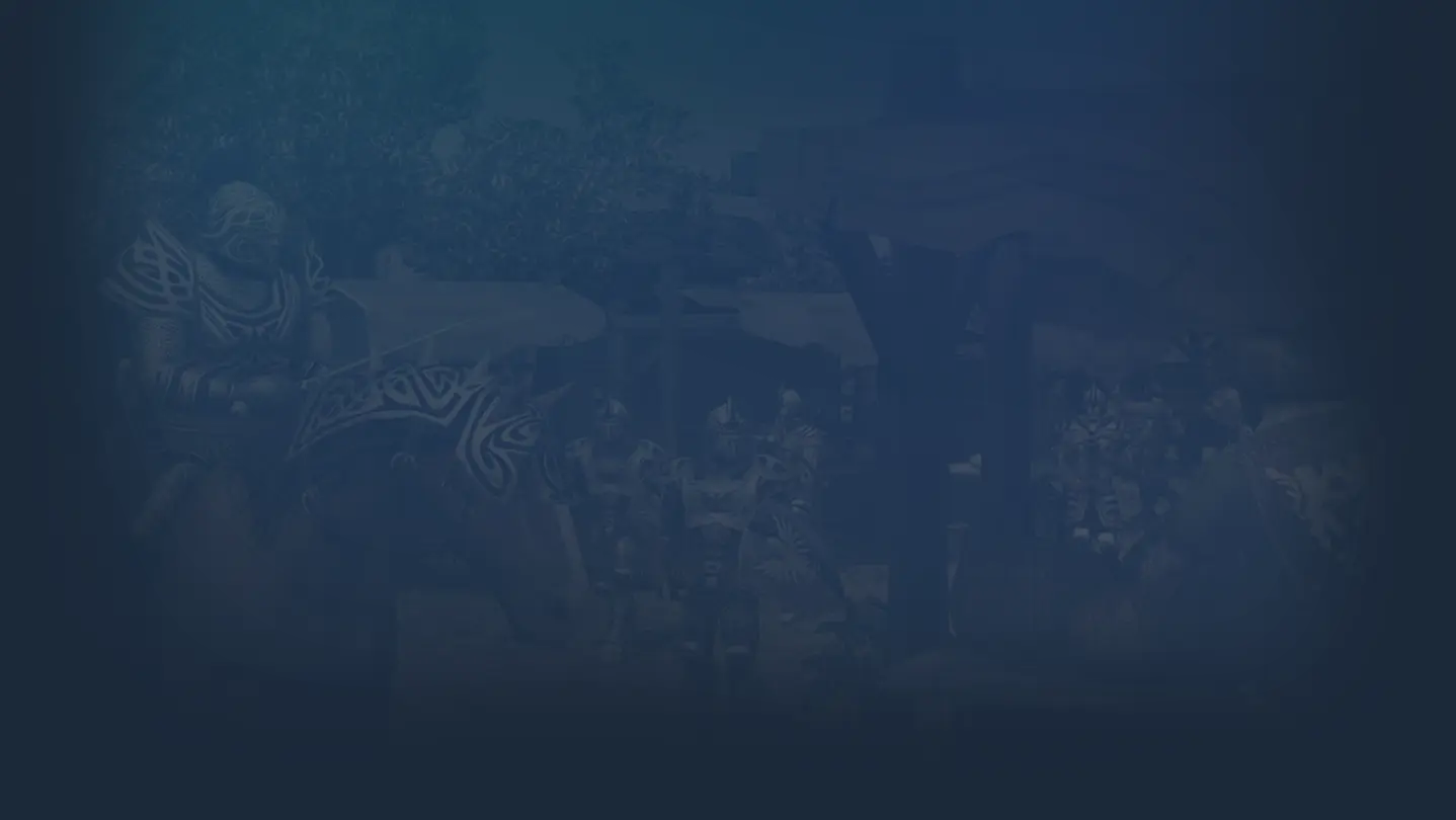SpellForce 2 - Shadow Wars