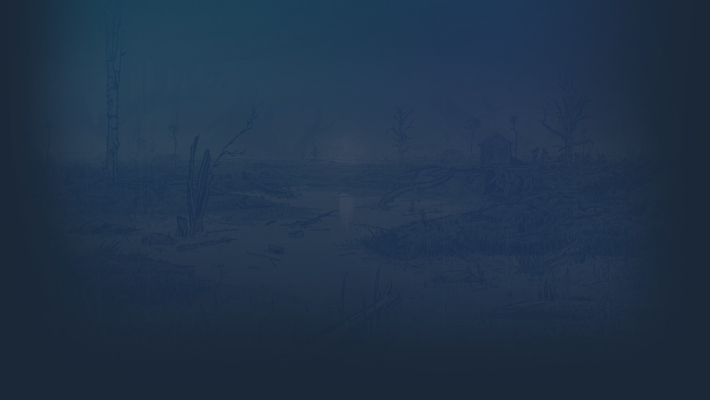 ZERO Sievert Steam Key Egypt