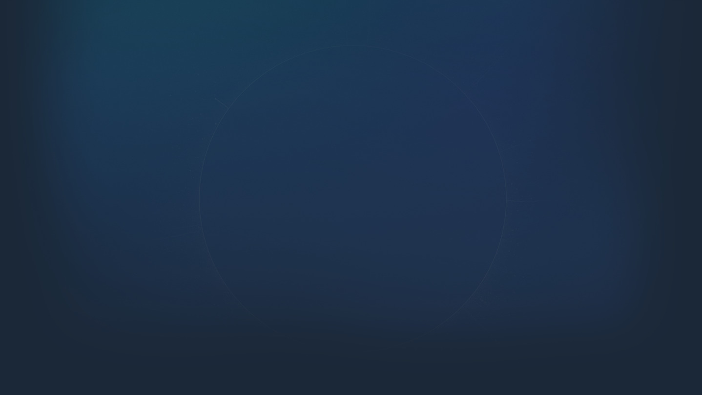 Jeu sur le Store Steam