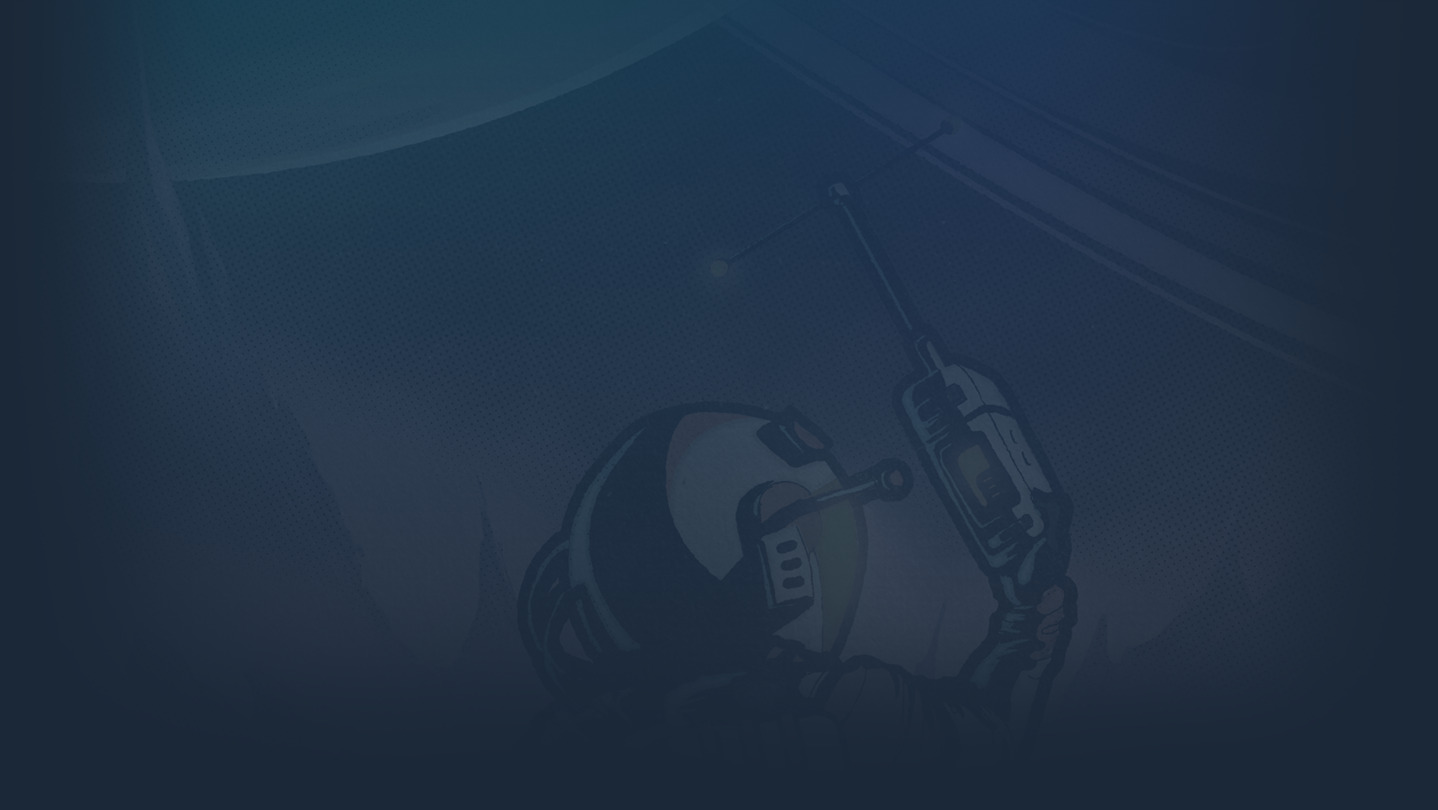 App Background