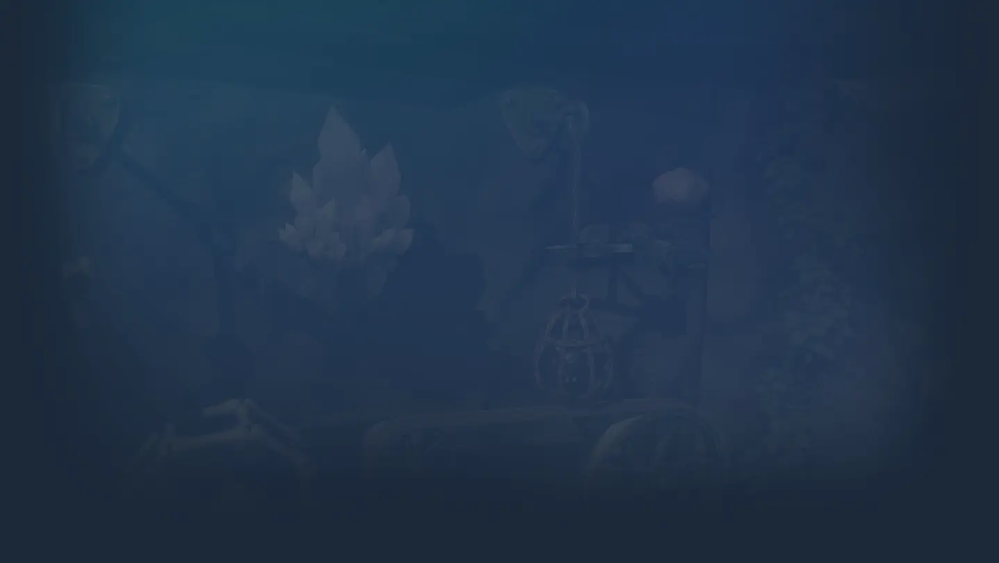 Crazy Machines 2: Time Travel Add-On