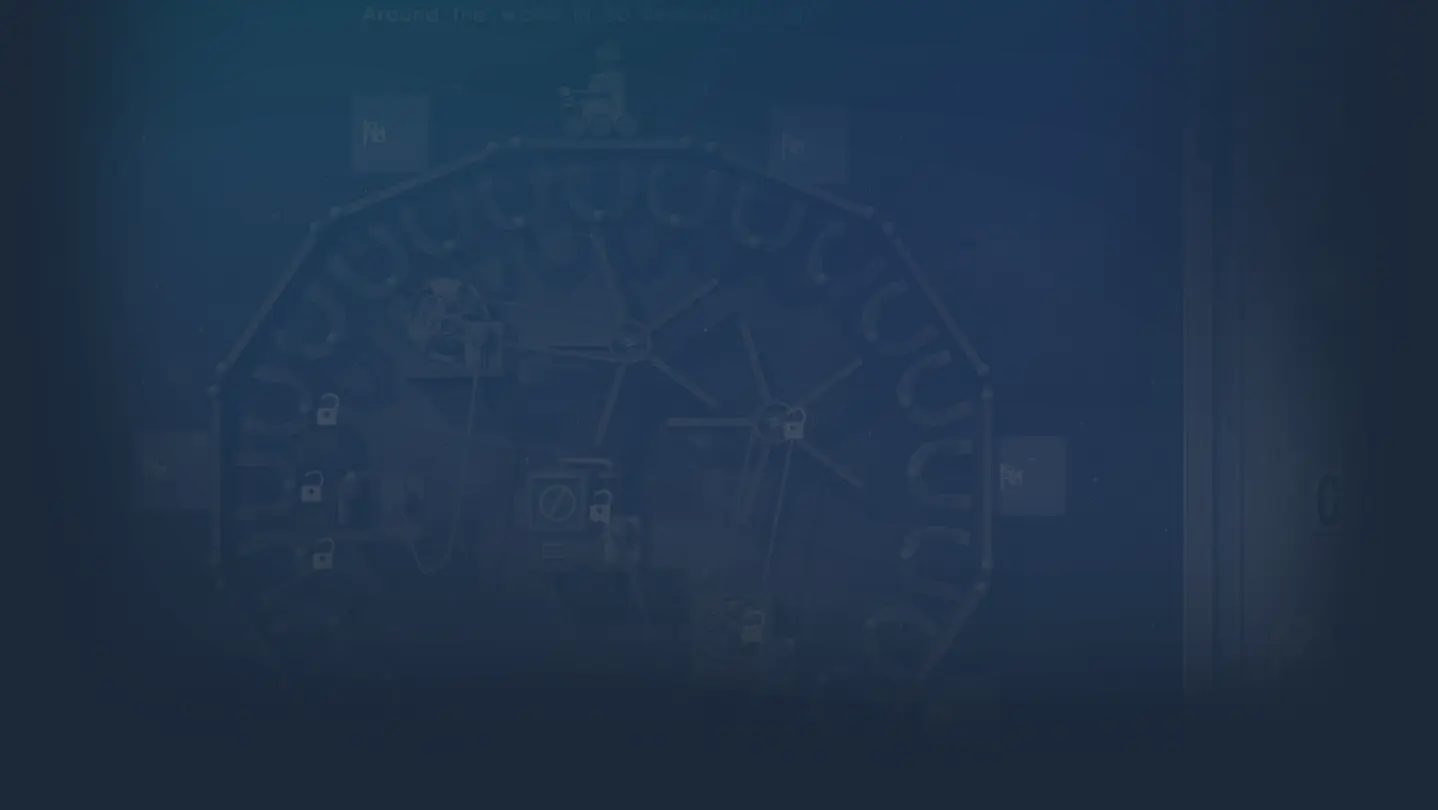 Crazy Machines 1.5