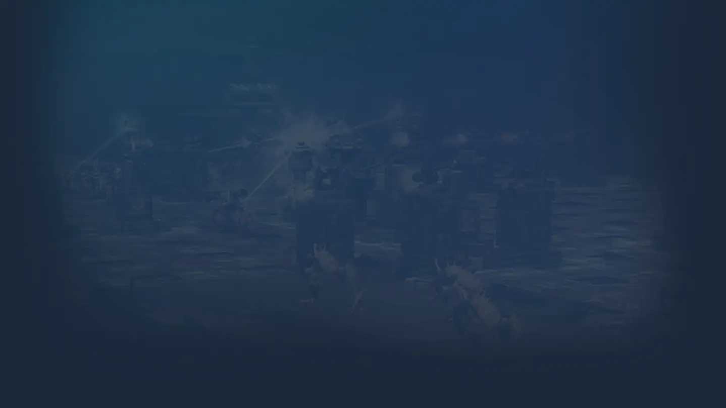 Defense Grid: Resurgence Map Pack 1