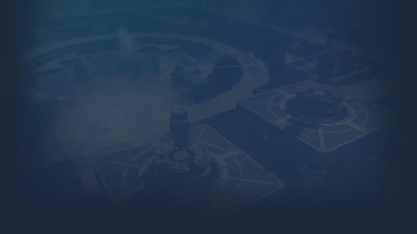 Defense Grid: Resurgence Map Pack 2
