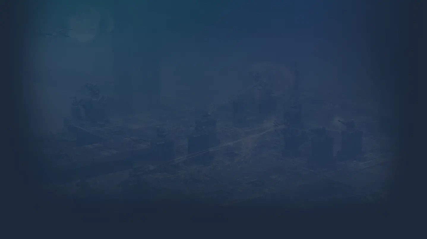 Defense Grid: Resurgence Map Pack 3