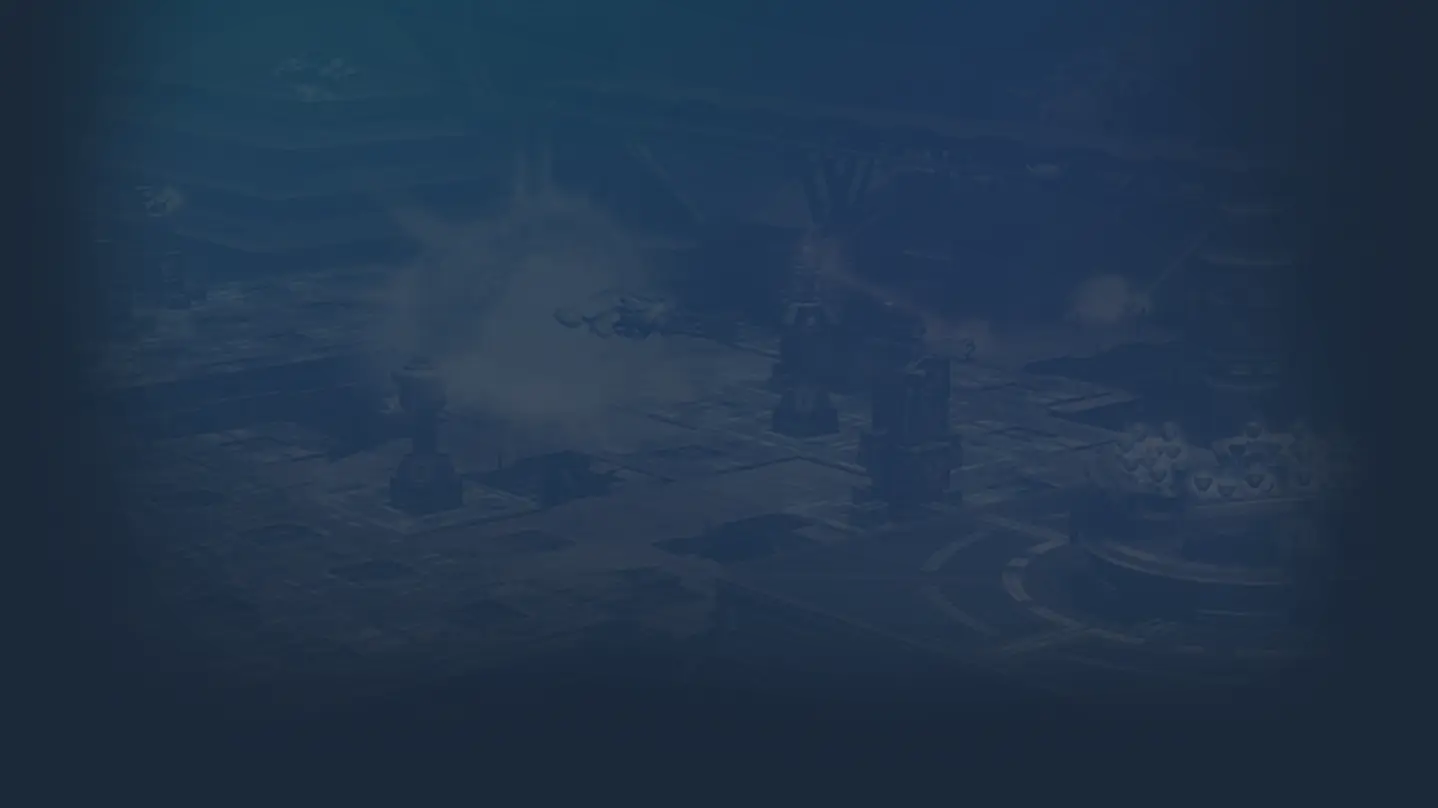 Defense Grid: Resurgence Map Pack 4