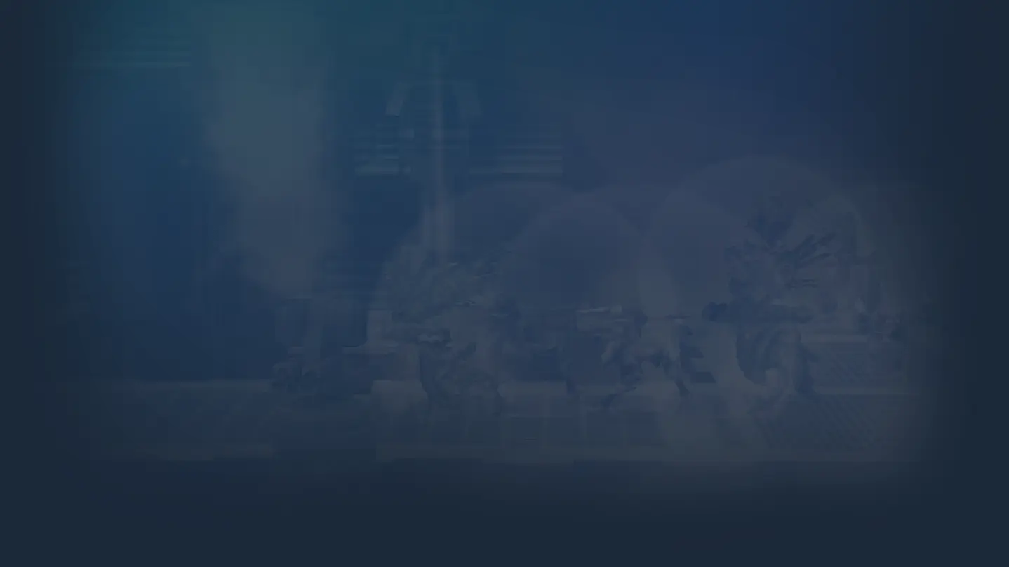 Defense Grid: The Awakening - You Monster DLC