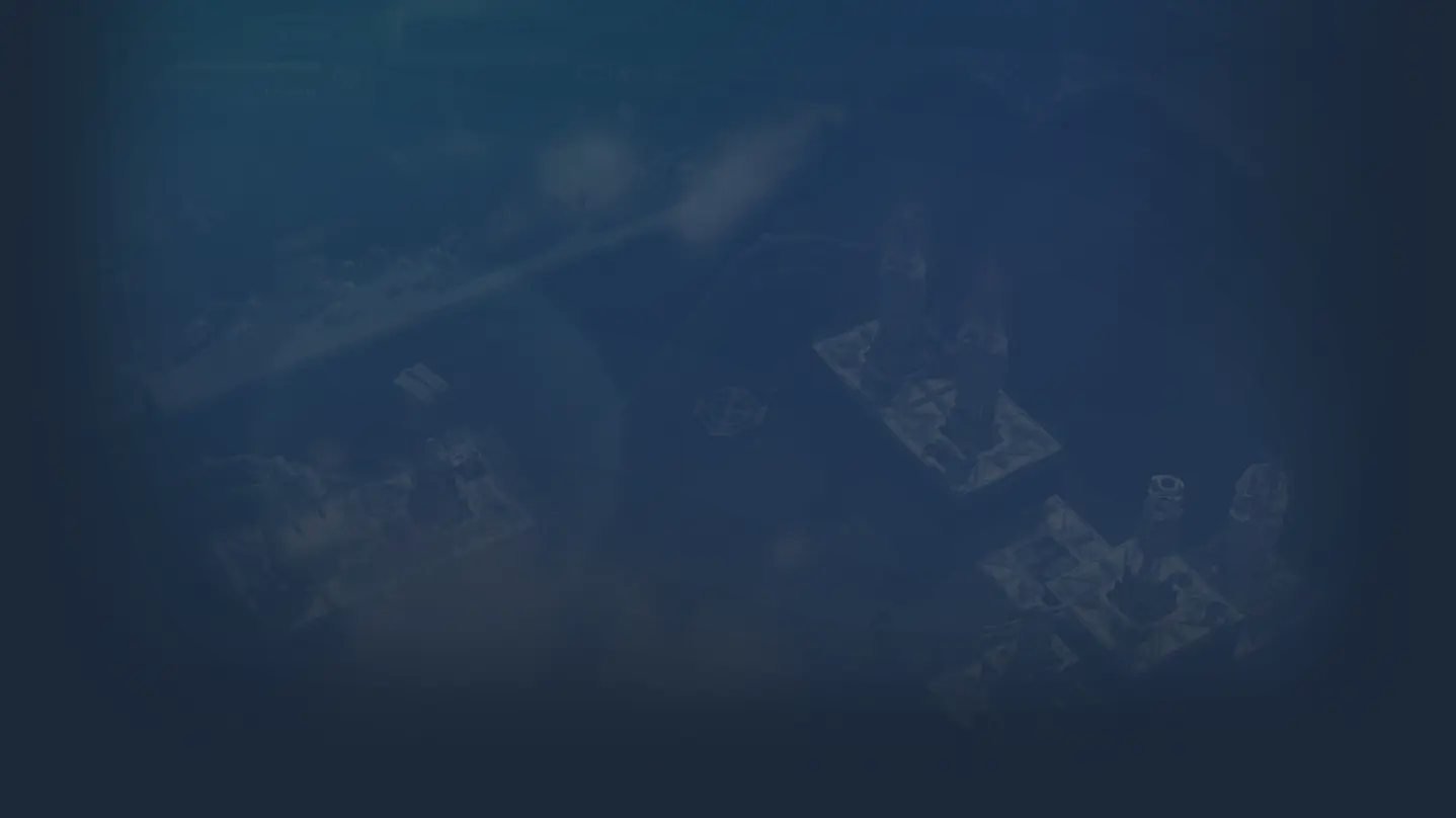 Defense Grid: Containment DLC