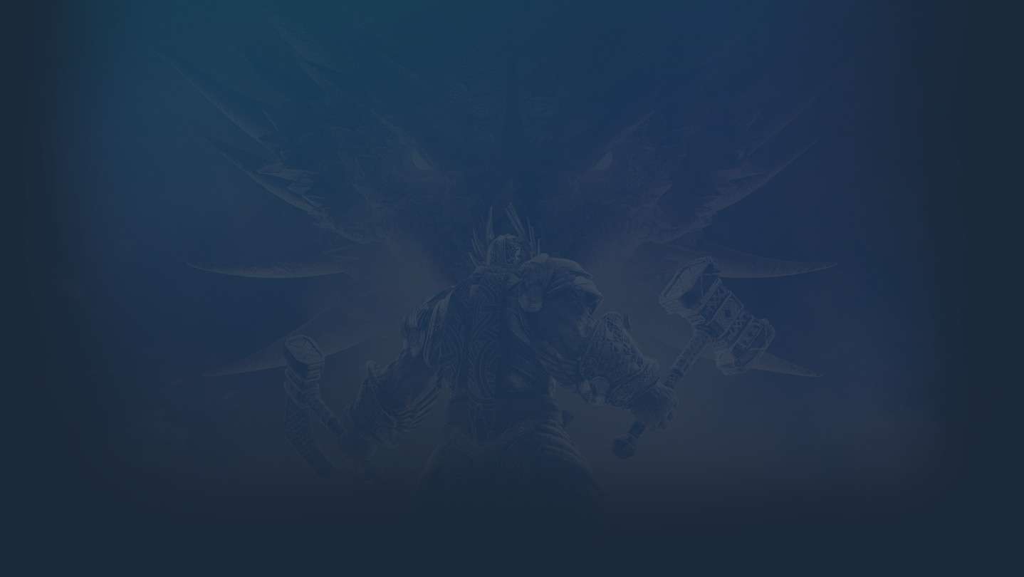 Dragonkin: The Banished Patch Notes & Updates | Changelog.gg