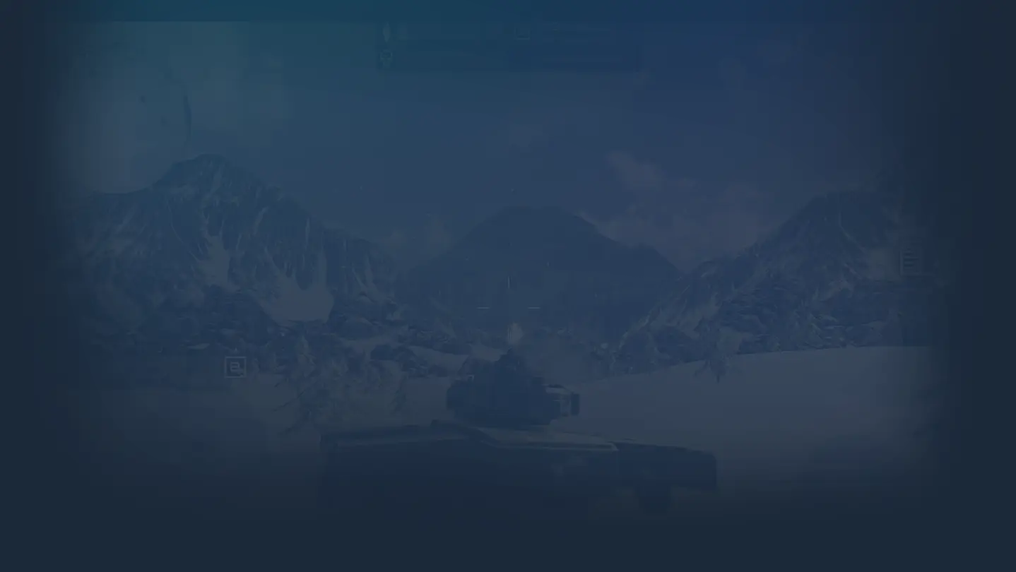 Assault Bots update history | Changelog.gg