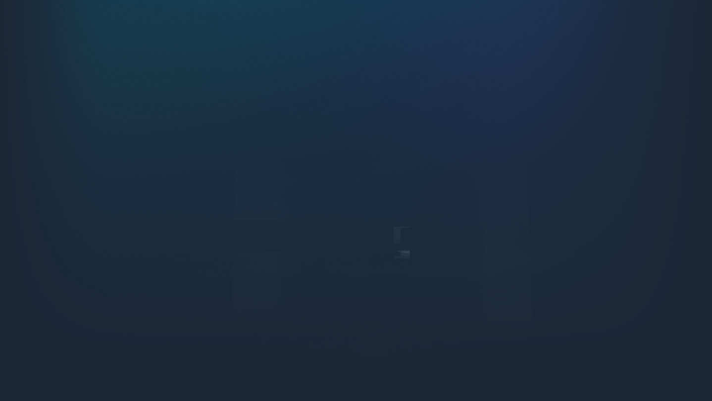 App Background
