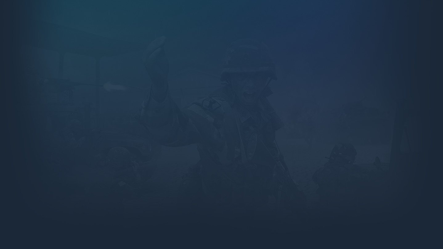 Arma Reforger Patch Notes & Updates | Changelog.gg