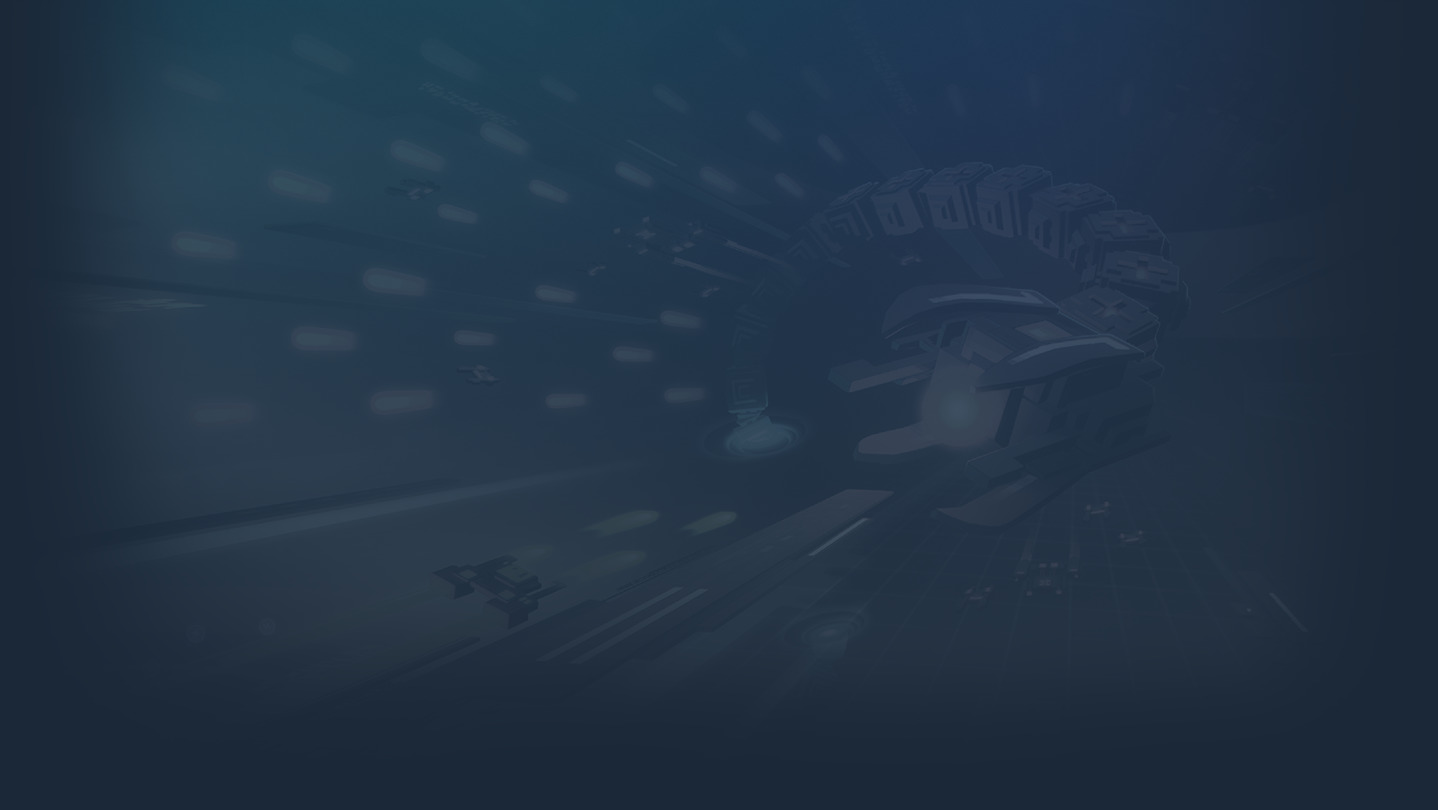 App Background