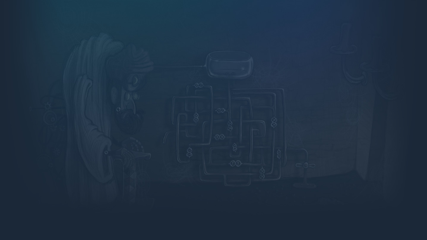 App Background