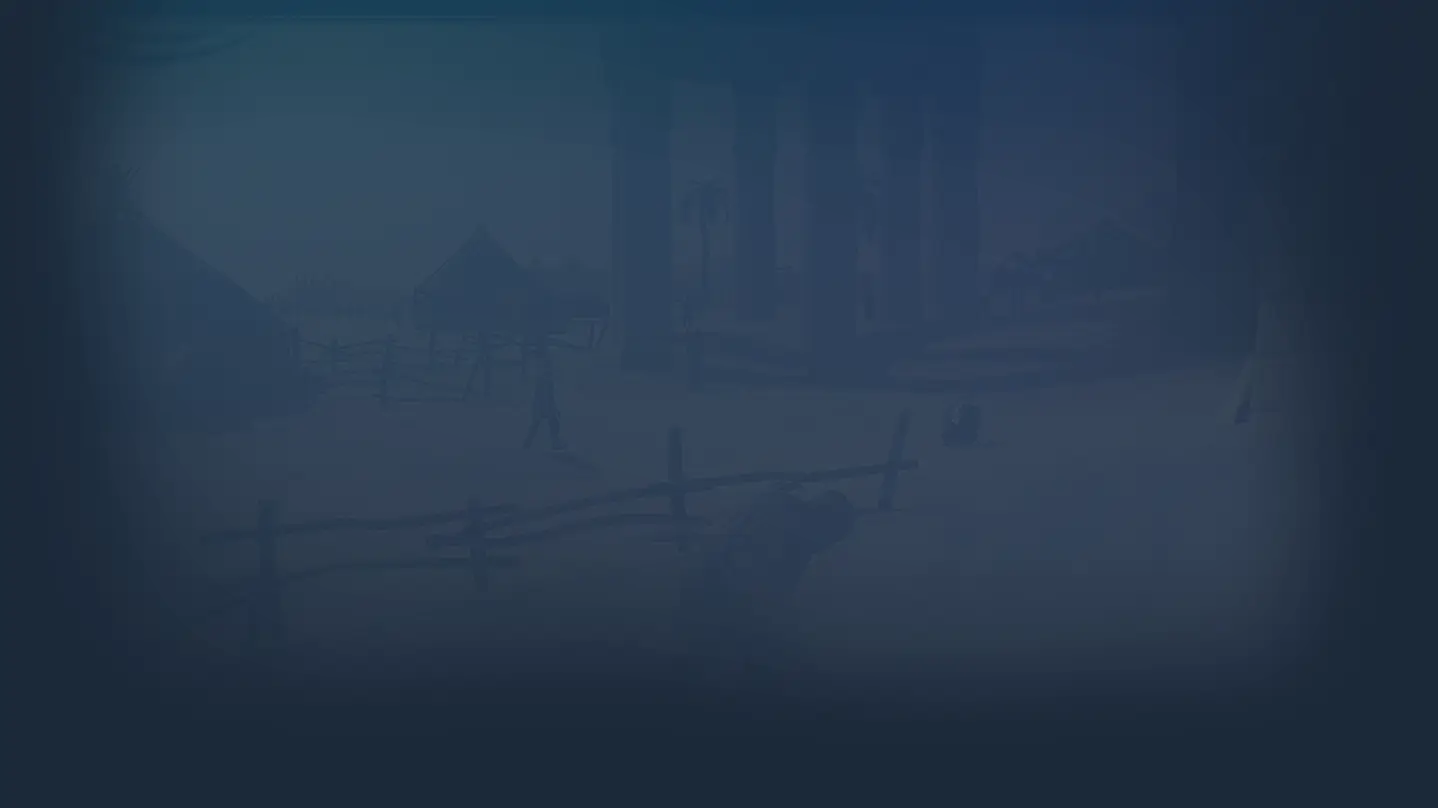 Two Worlds Epic Edition