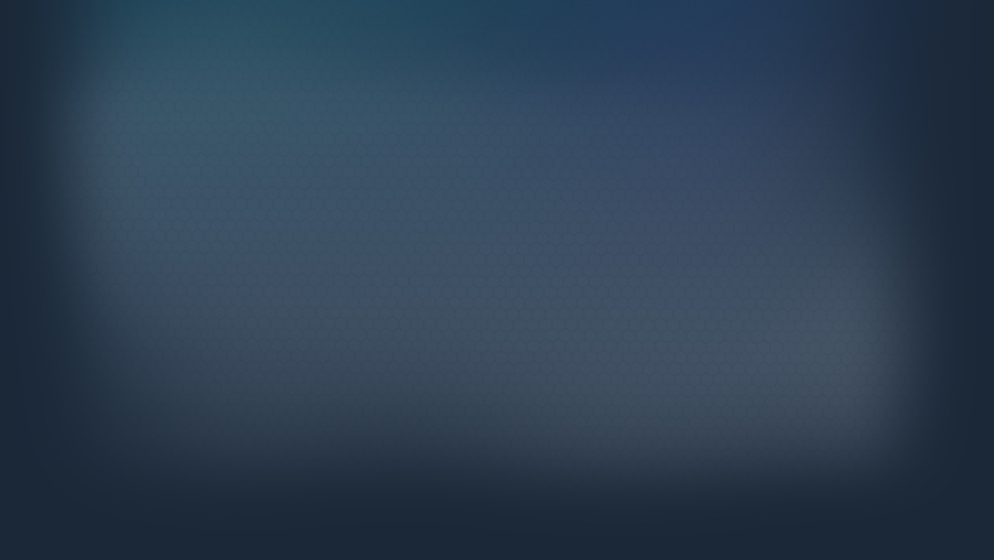 App Background