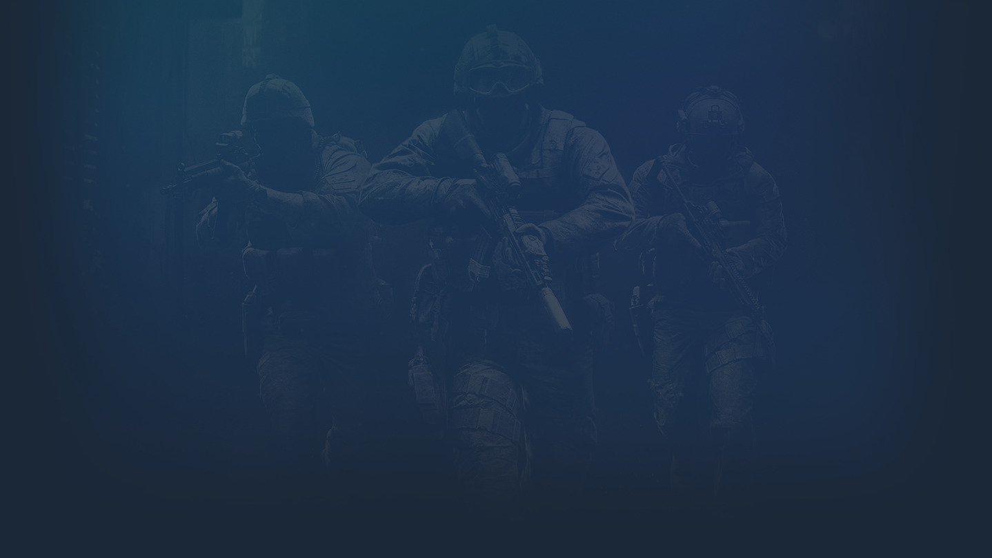 Call of Duty®