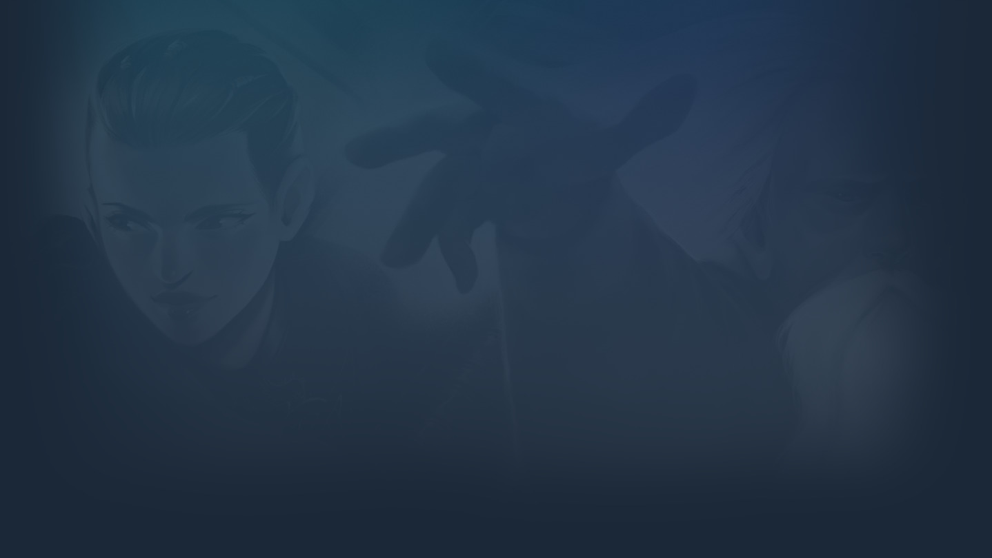 App Background