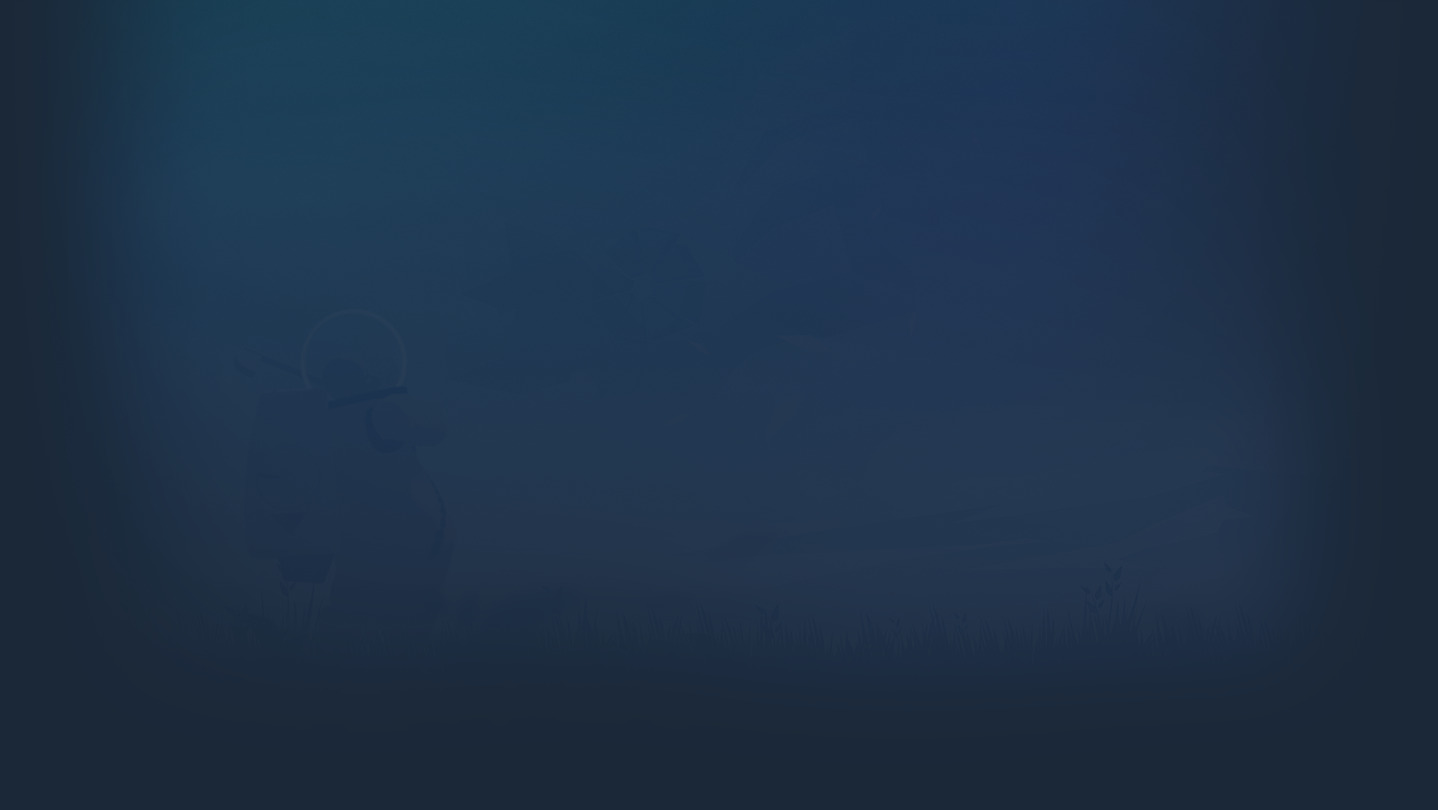 App Background