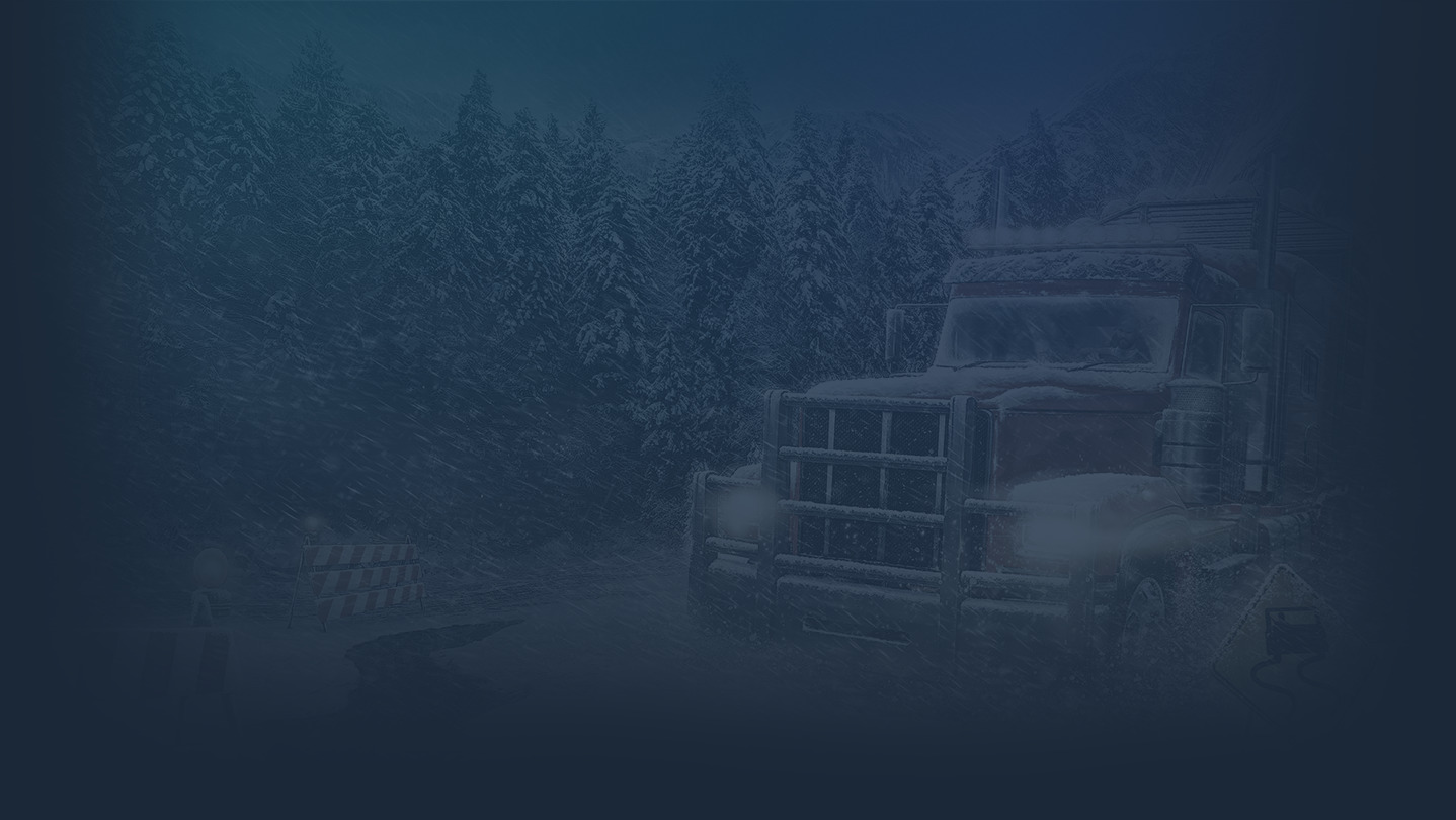 App Background