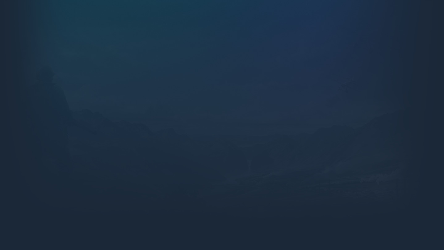 KAISERPUNK Steam Key Egypt
