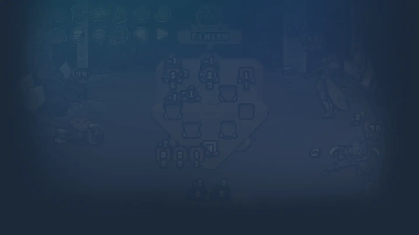 Die in the Dungeon Steam Key Egypt