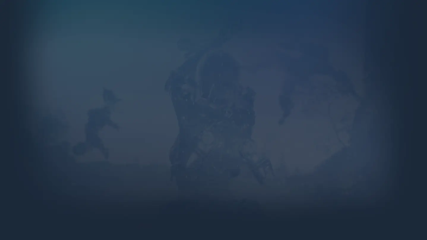 Jeu sur le Store Steam