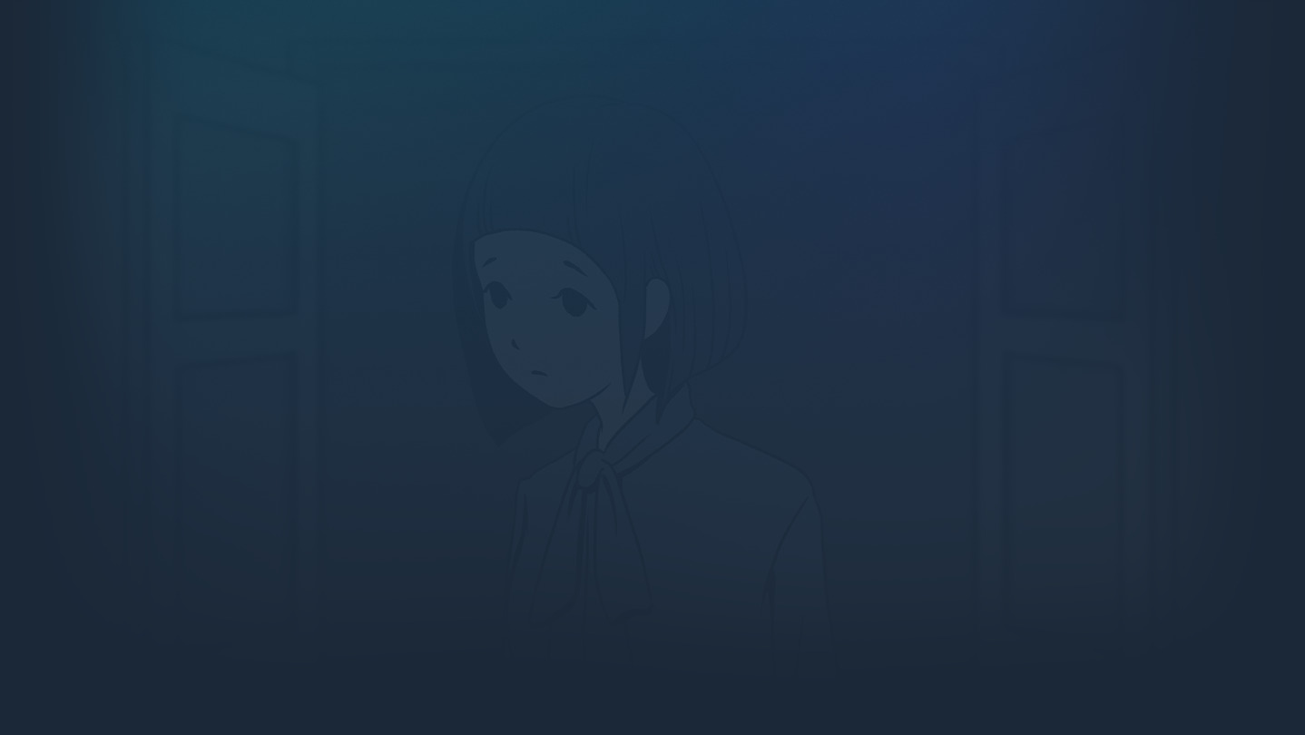 App Background