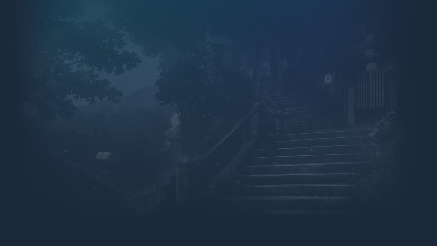 App Background