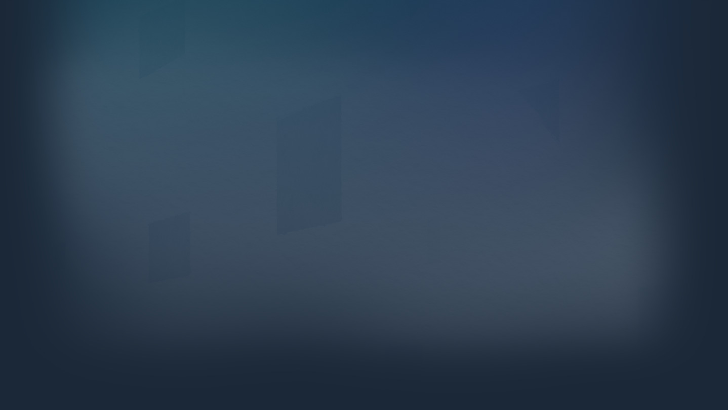 App Background